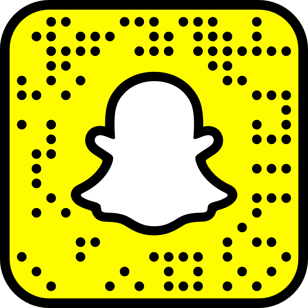 Snapcode بيوت النحل